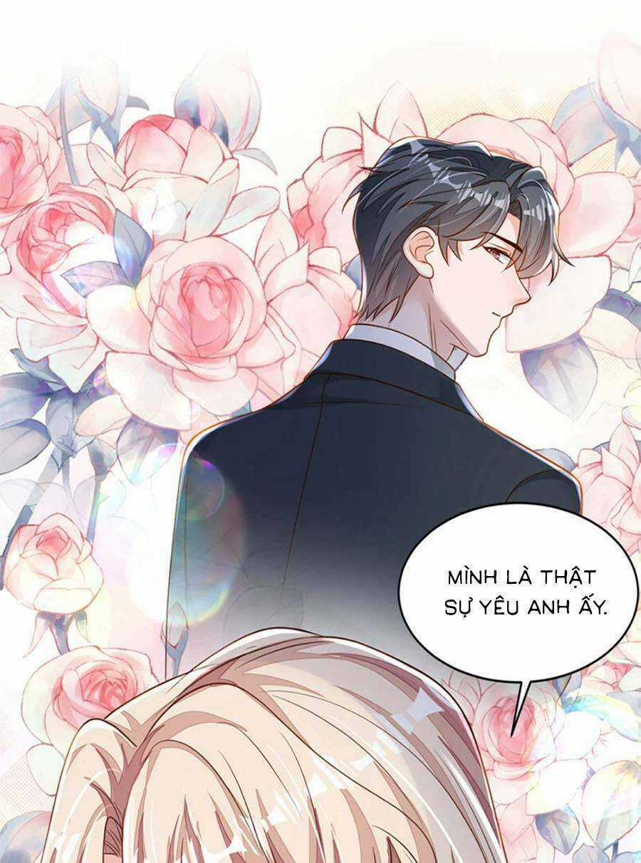 Ác Ma Thì Thầm Chapter 111 trang 19