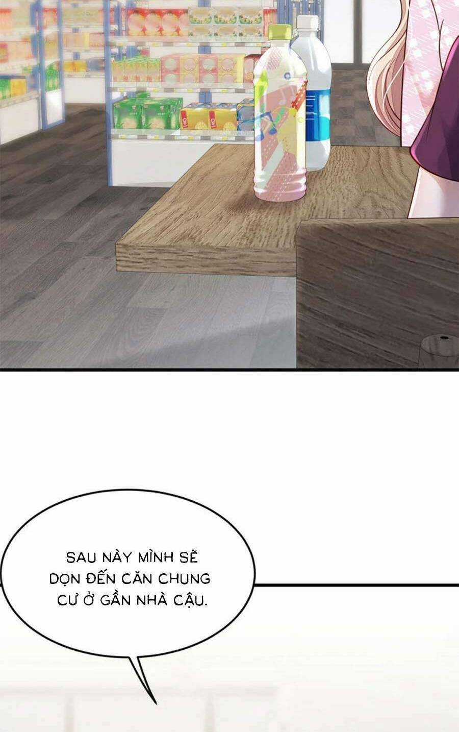 Ác Ma Thì Thầm Chapter 111 trang 2