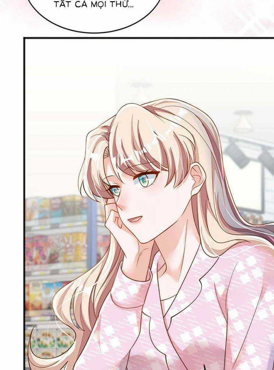 Ác Ma Thì Thầm Chapter 111 trang 21