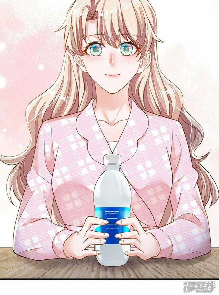 Ác Ma Thì Thầm Chapter 111 trang 26