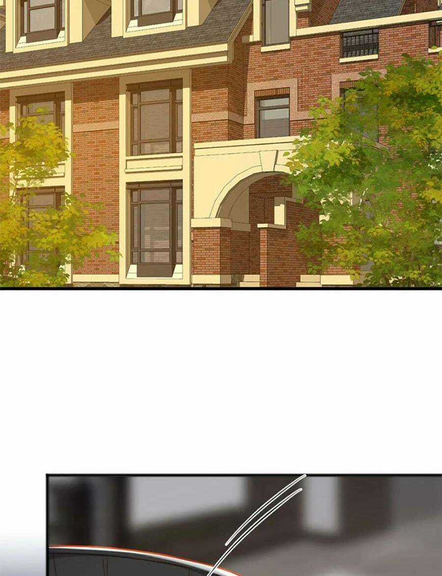 Ác Ma Thì Thầm Chapter 111 trang 28