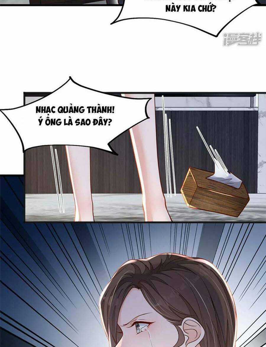 Ác Ma Thì Thầm Chapter 111 trang 32