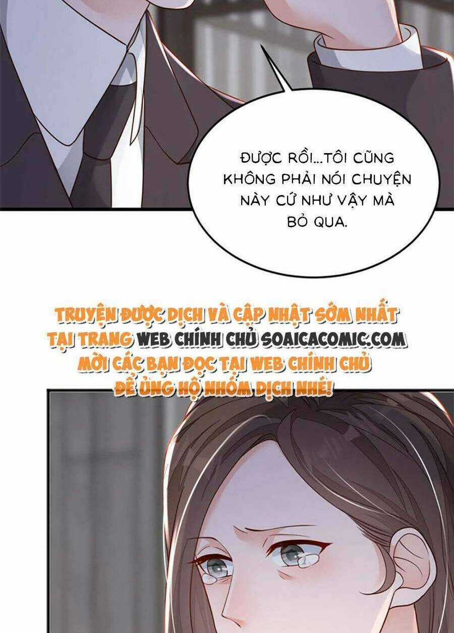 Ác Ma Thì Thầm Chapter 111 trang 38