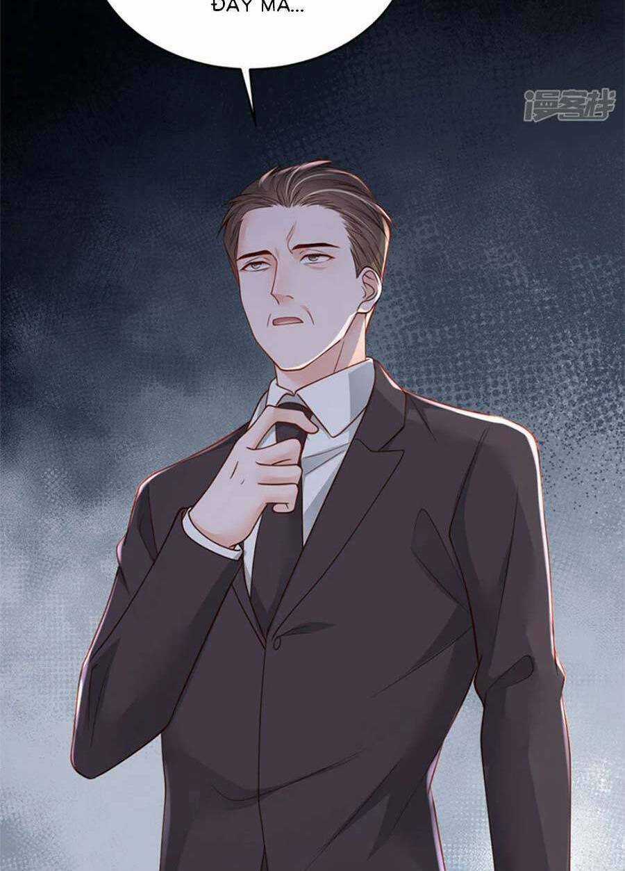 Ác Ma Thì Thầm Chapter 111 trang 41