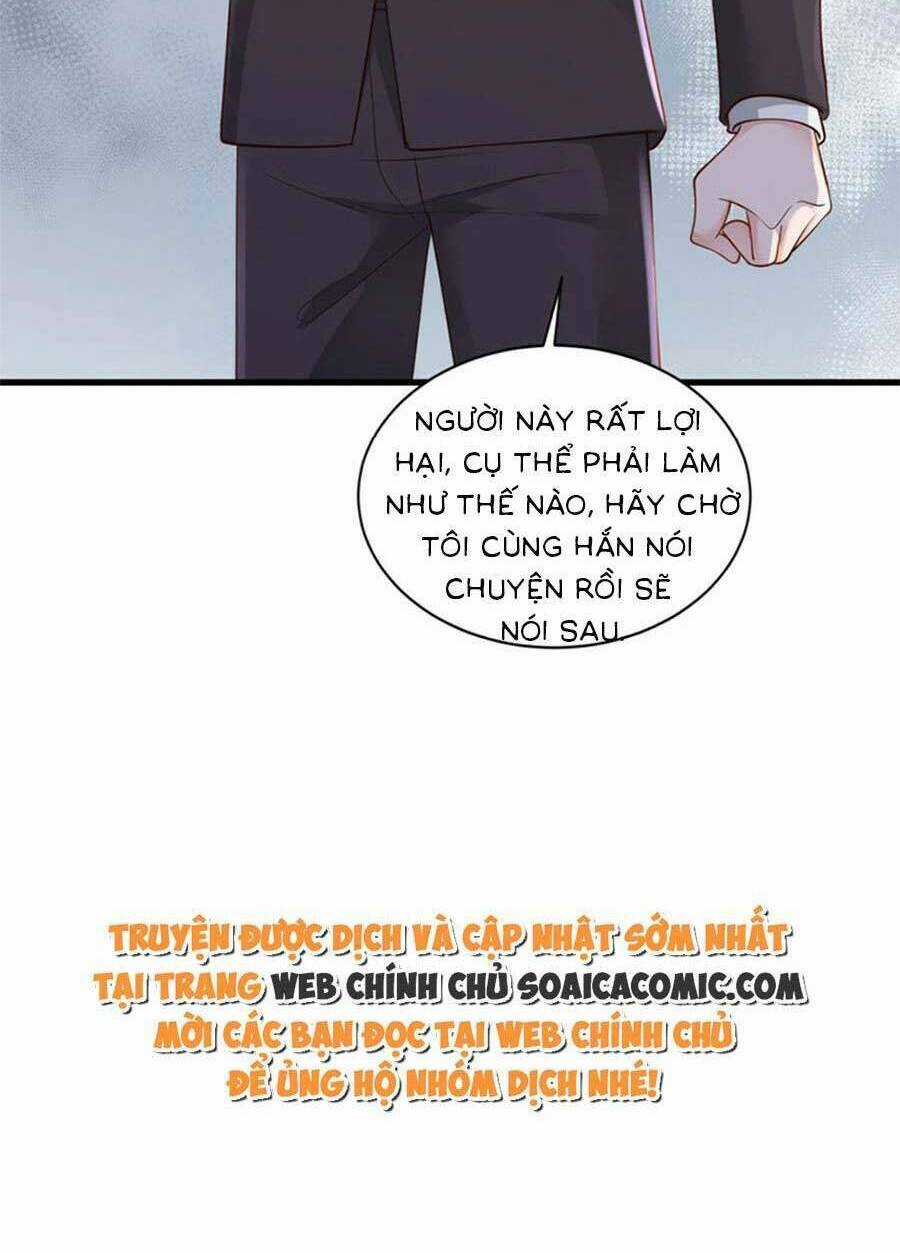 Ác Ma Thì Thầm Chapter 111 trang 42