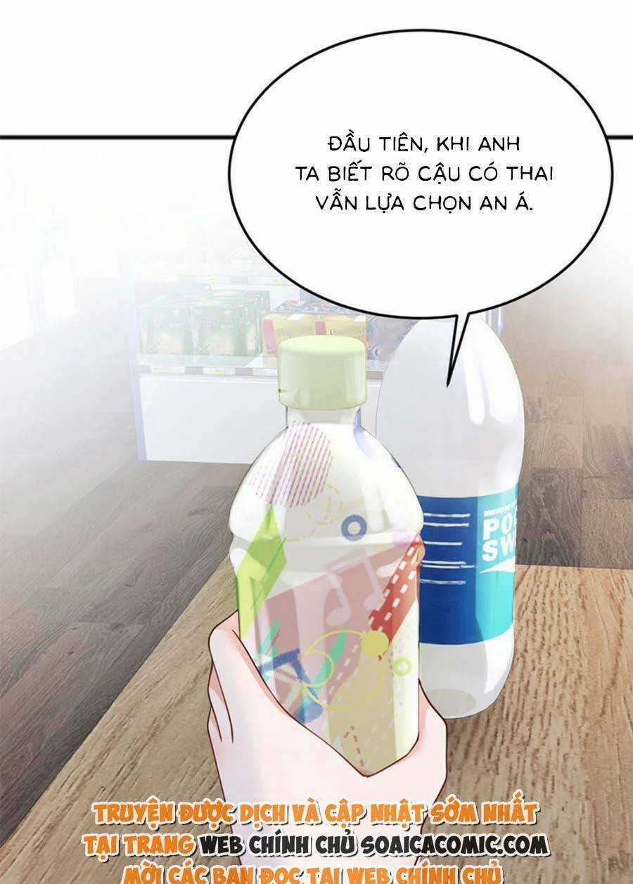 Ác Ma Thì Thầm Chapter 111 trang 7