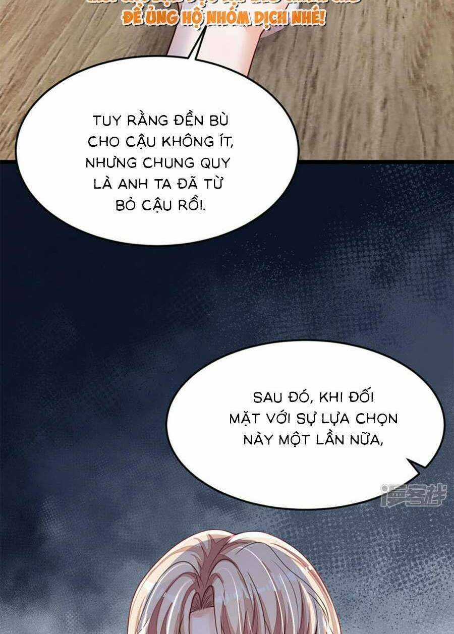 Ác Ma Thì Thầm Chapter 111 trang 8