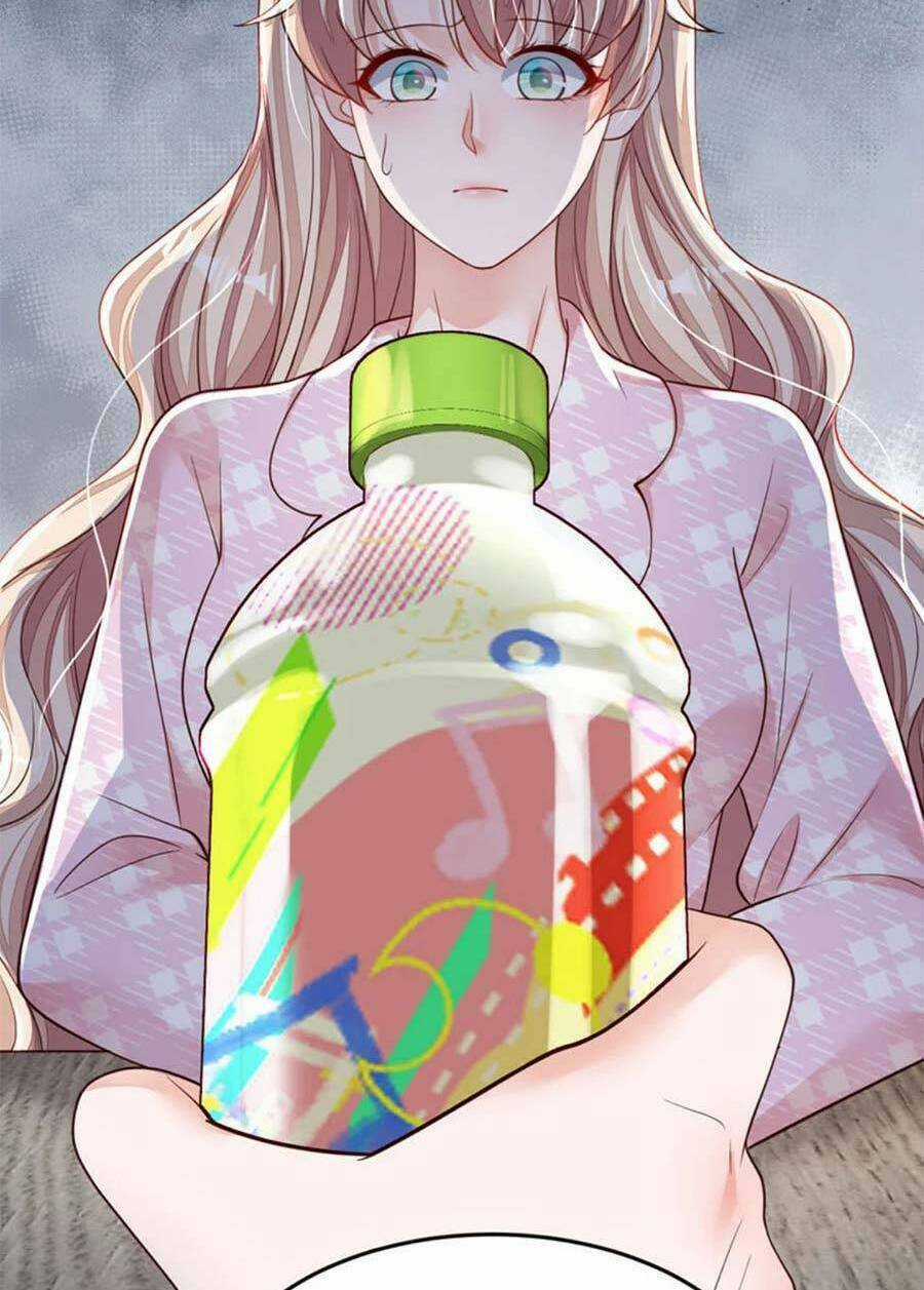 Ác Ma Thì Thầm Chapter 111 trang 9