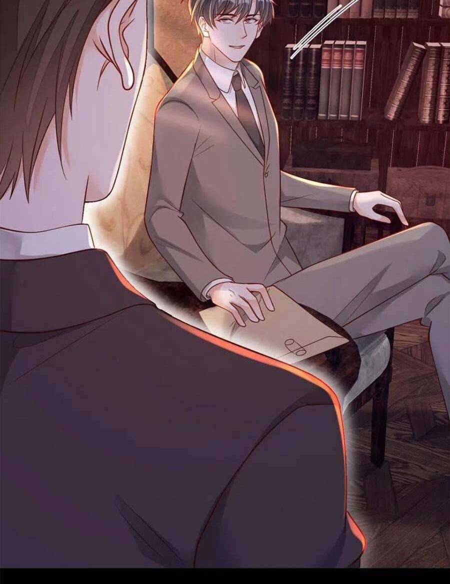 Ác Ma Thì Thầm Chapter 112 trang 11