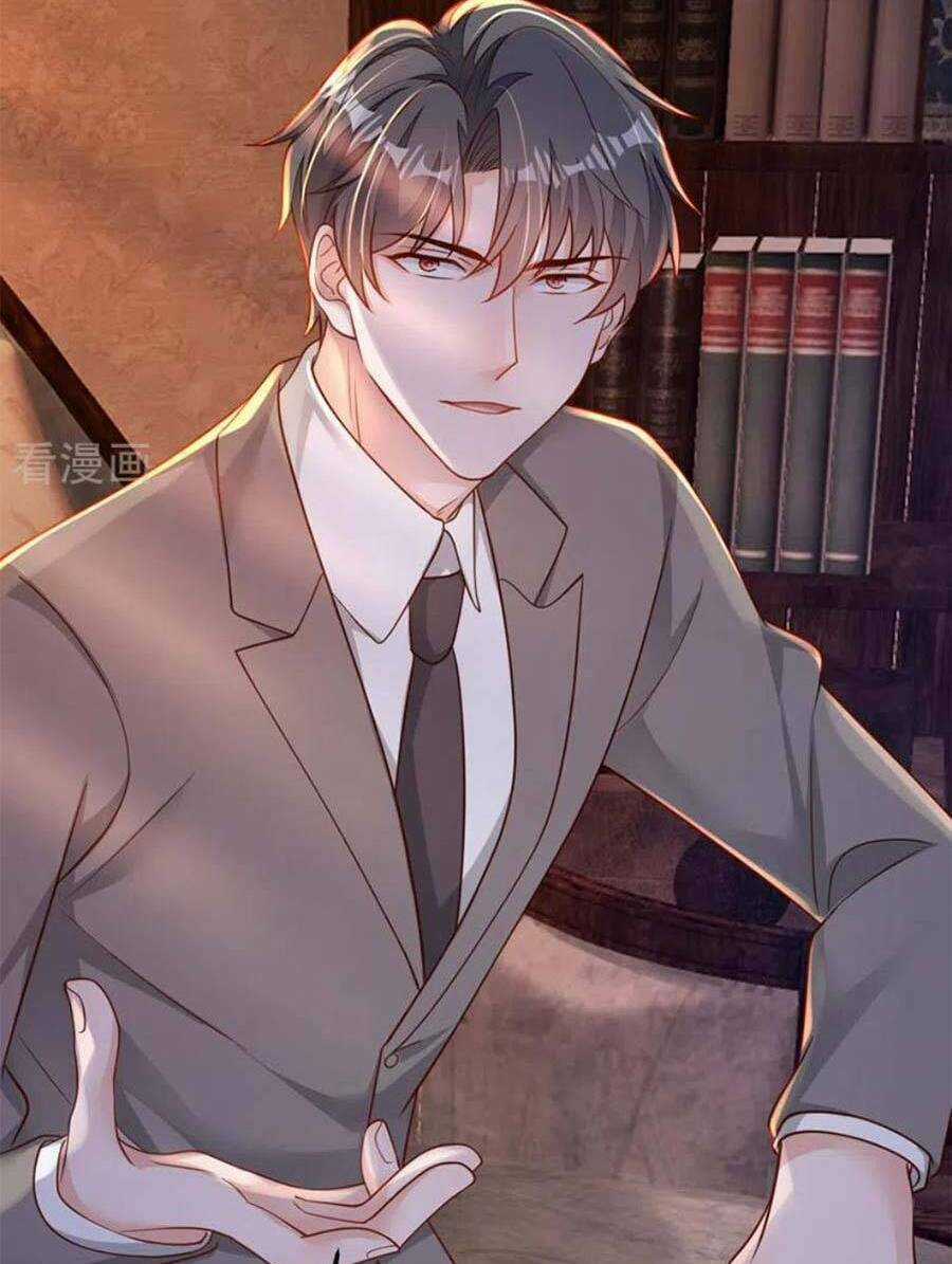 Ác Ma Thì Thầm Chapter 112 trang 17