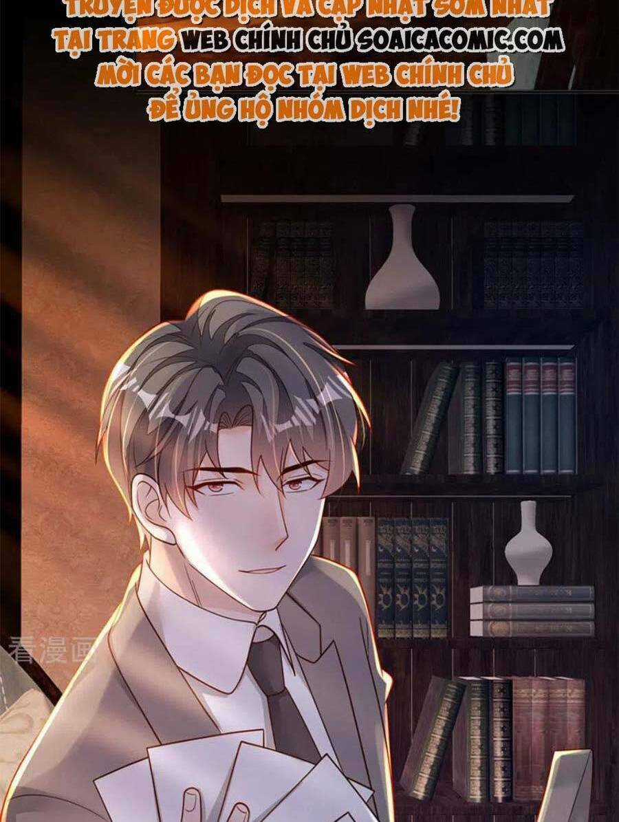 Ác Ma Thì Thầm Chapter 112 trang 19