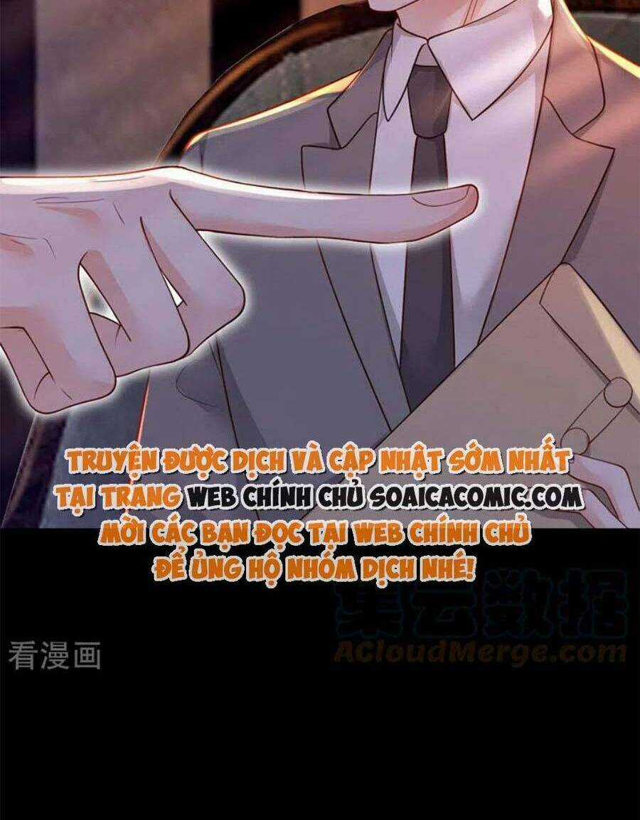 Ác Ma Thì Thầm Chapter 112 trang 26