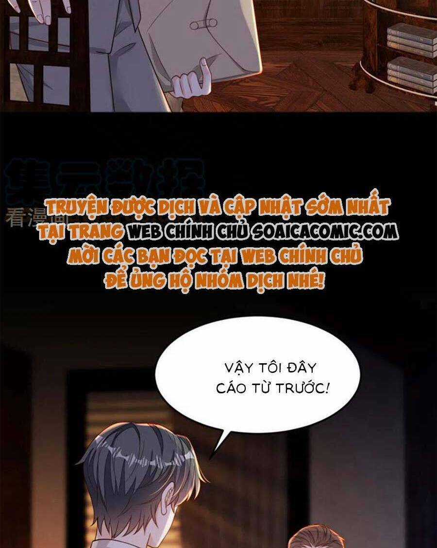 Ác Ma Thì Thầm Chapter 112 trang 29