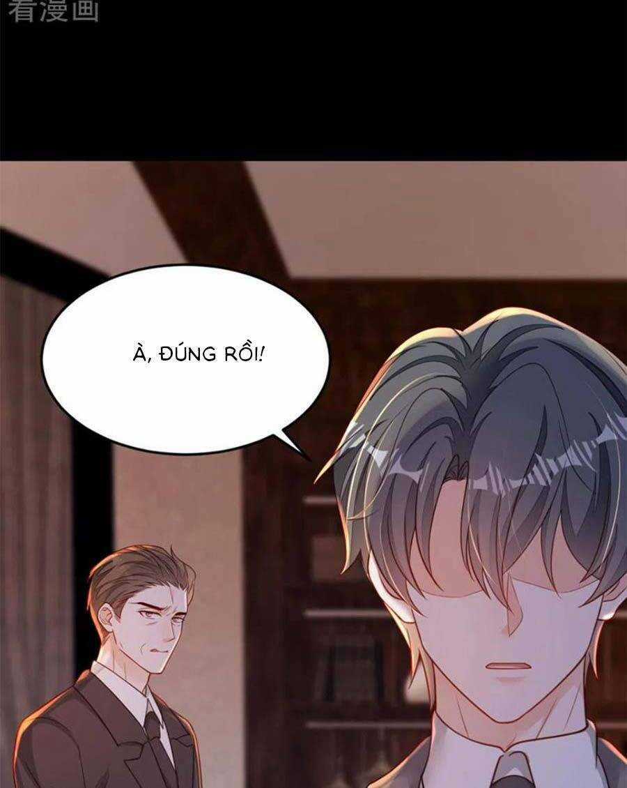 Ác Ma Thì Thầm Chapter 112 trang 31