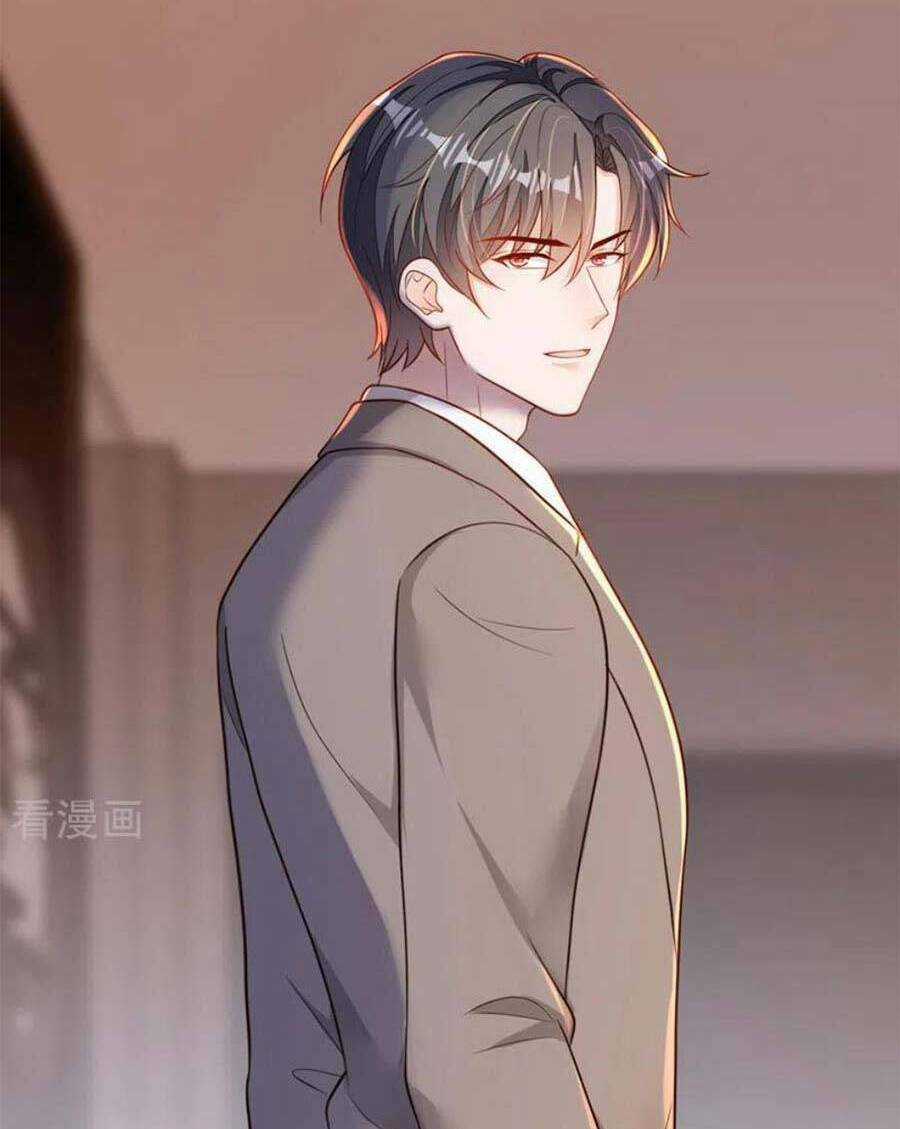 Ác Ma Thì Thầm Chapter 112 trang 33