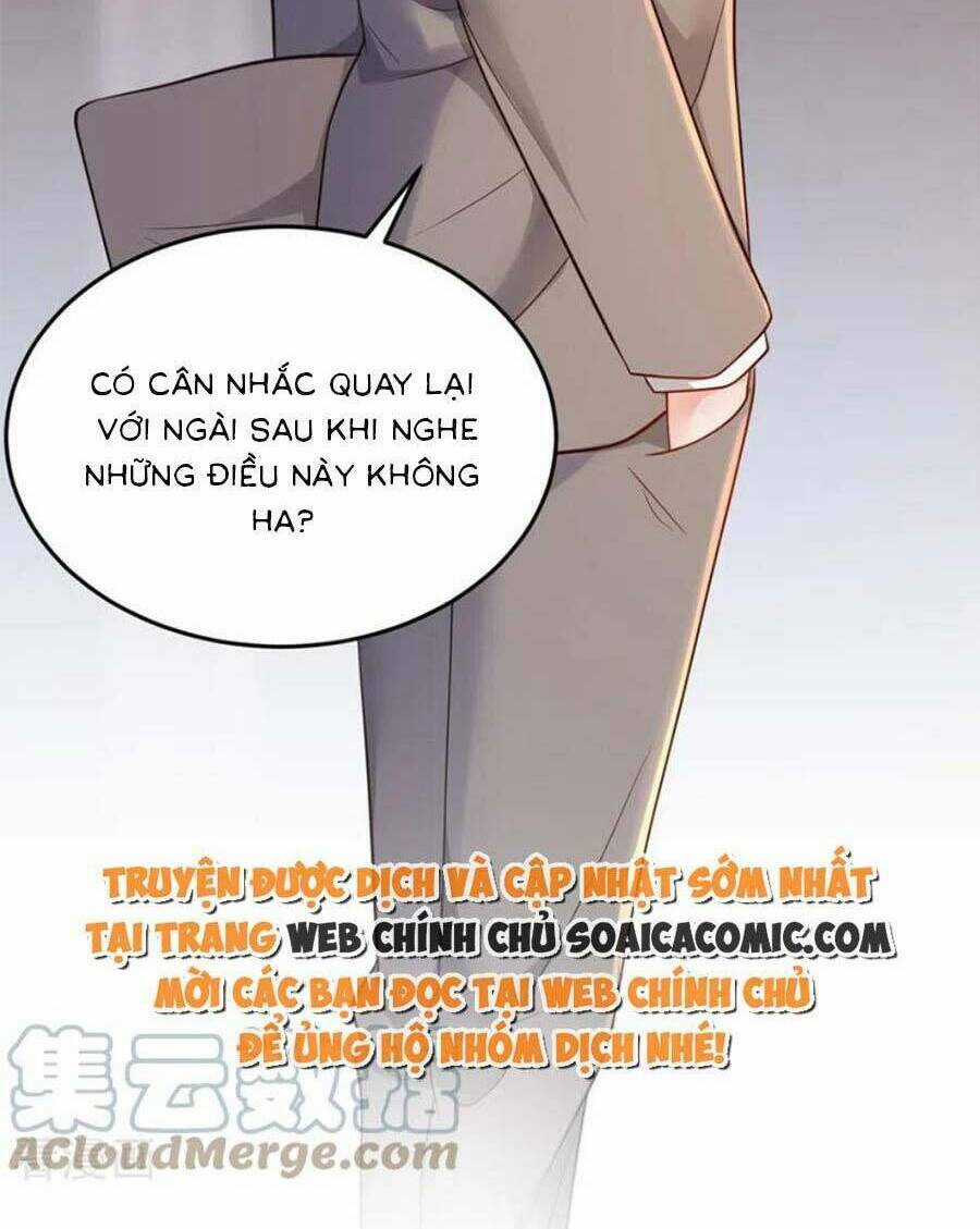 Ác Ma Thì Thầm Chapter 112 trang 34