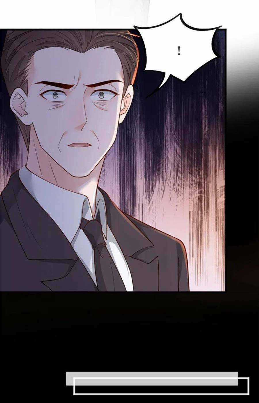 Ác Ma Thì Thầm Chapter 112 trang 35