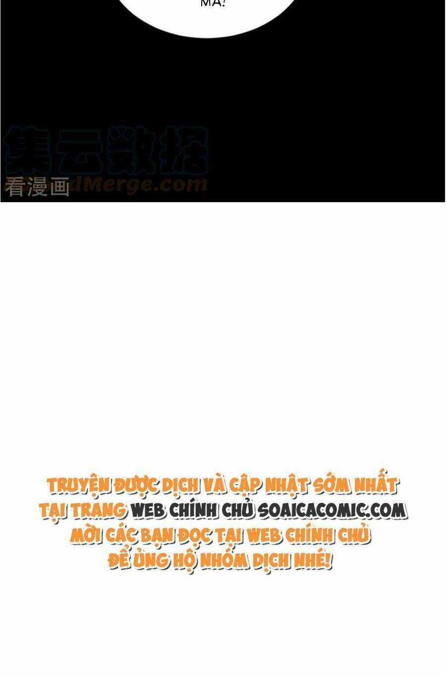 Ác Ma Thì Thầm Chapter 112 trang 44