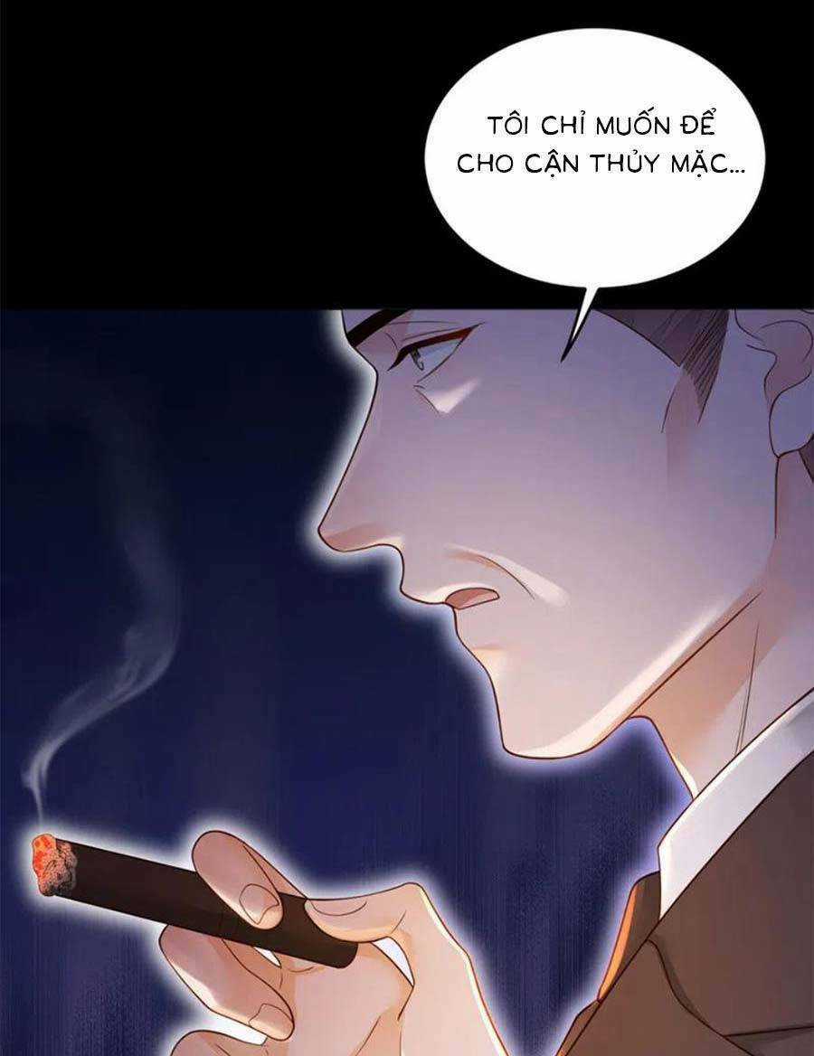 Ác Ma Thì Thầm Chapter 112 trang 7