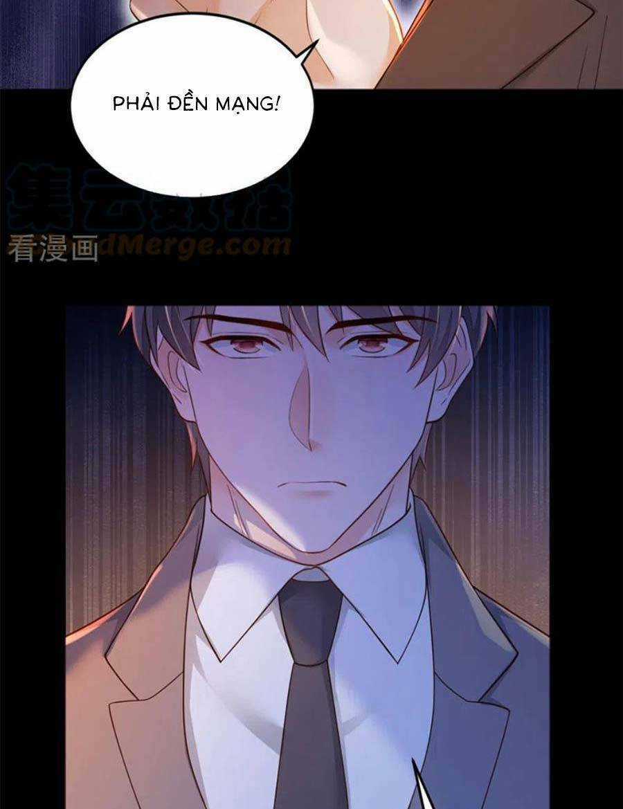 Ác Ma Thì Thầm Chapter 112 trang 8