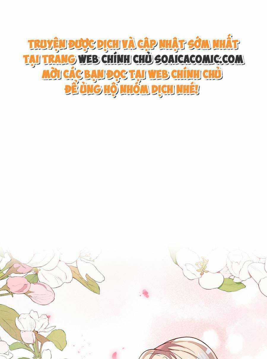 Ác Ma Thì Thầm Chapter 114 trang 1