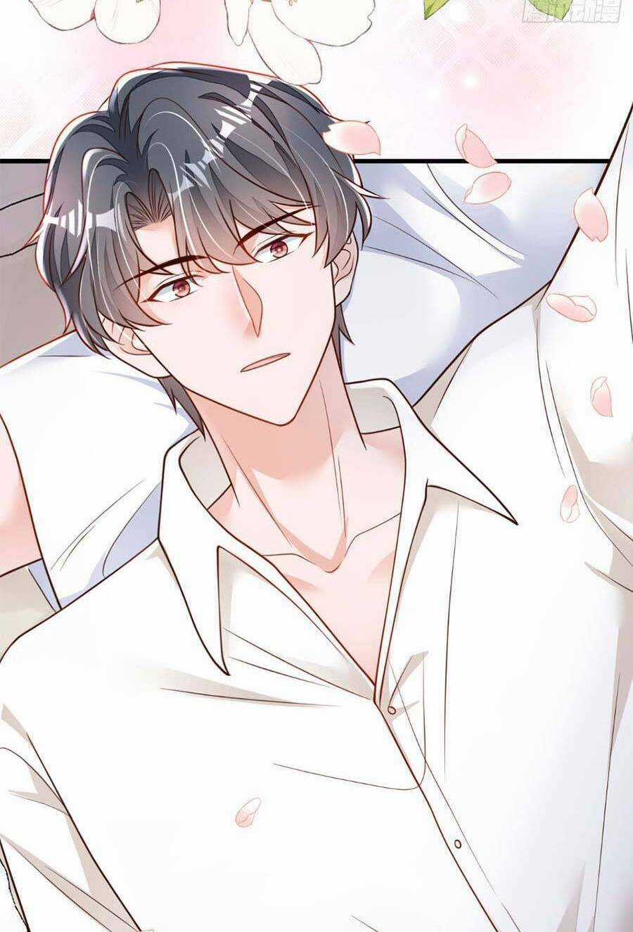 Ác Ma Thì Thầm Chapter 114 trang 11