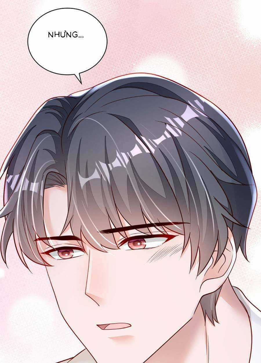 Ác Ma Thì Thầm Chapter 114 trang 15