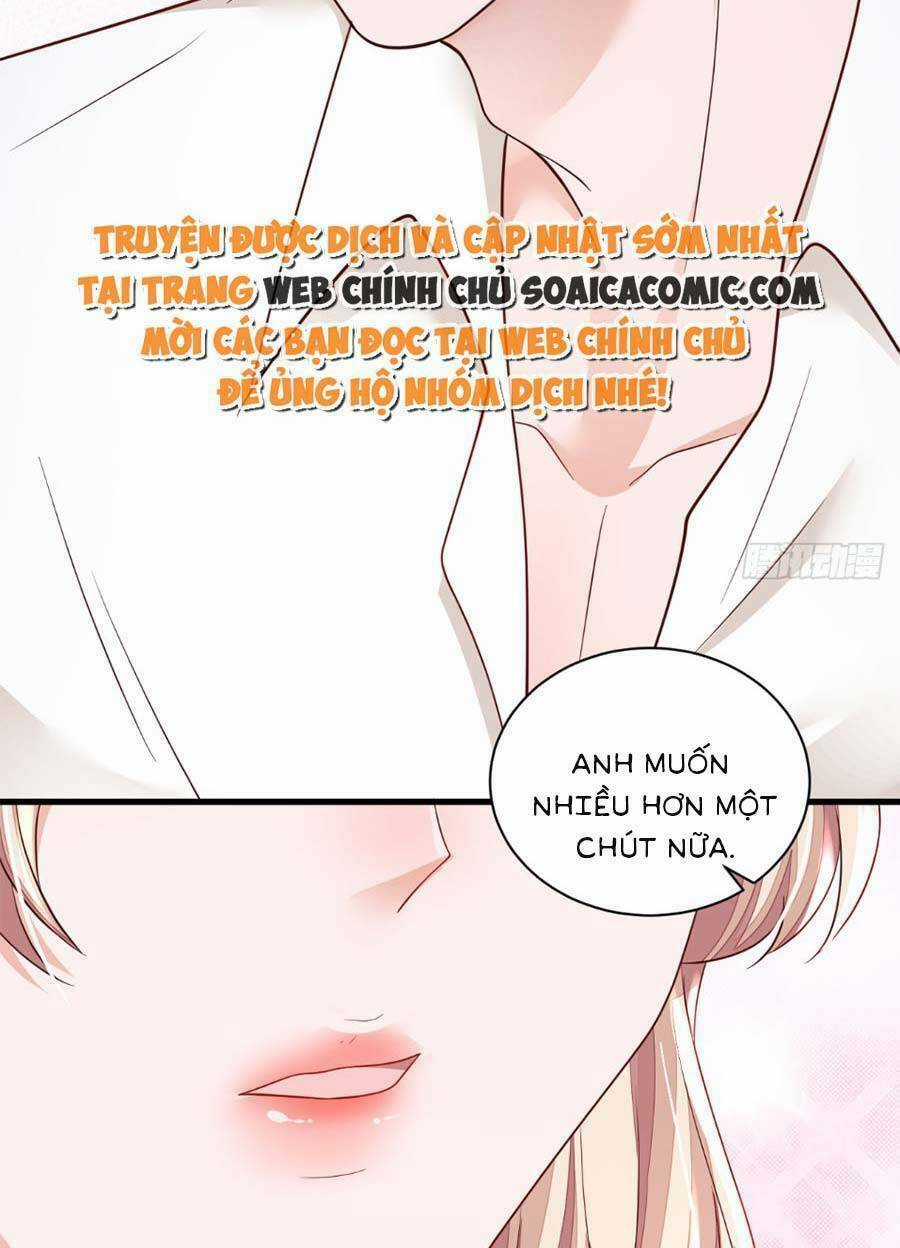 Ác Ma Thì Thầm Chapter 114 trang 16