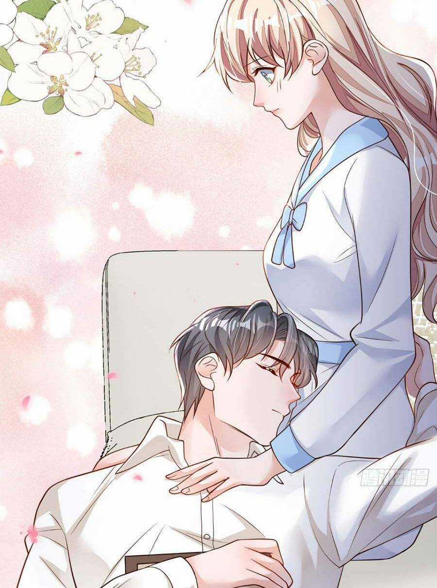 Ác Ma Thì Thầm Chapter 114 trang 2