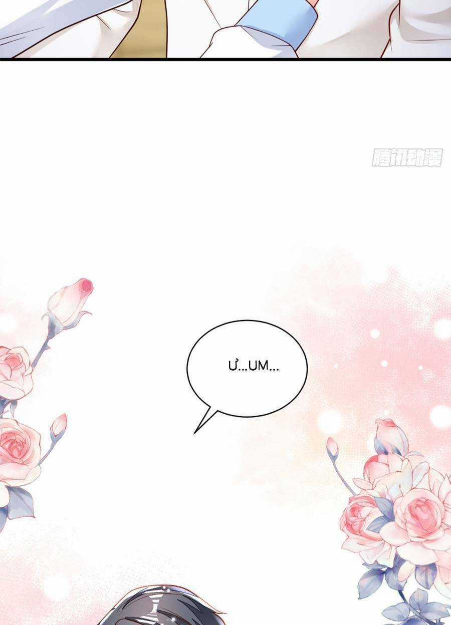 Ác Ma Thì Thầm Chapter 114 trang 20