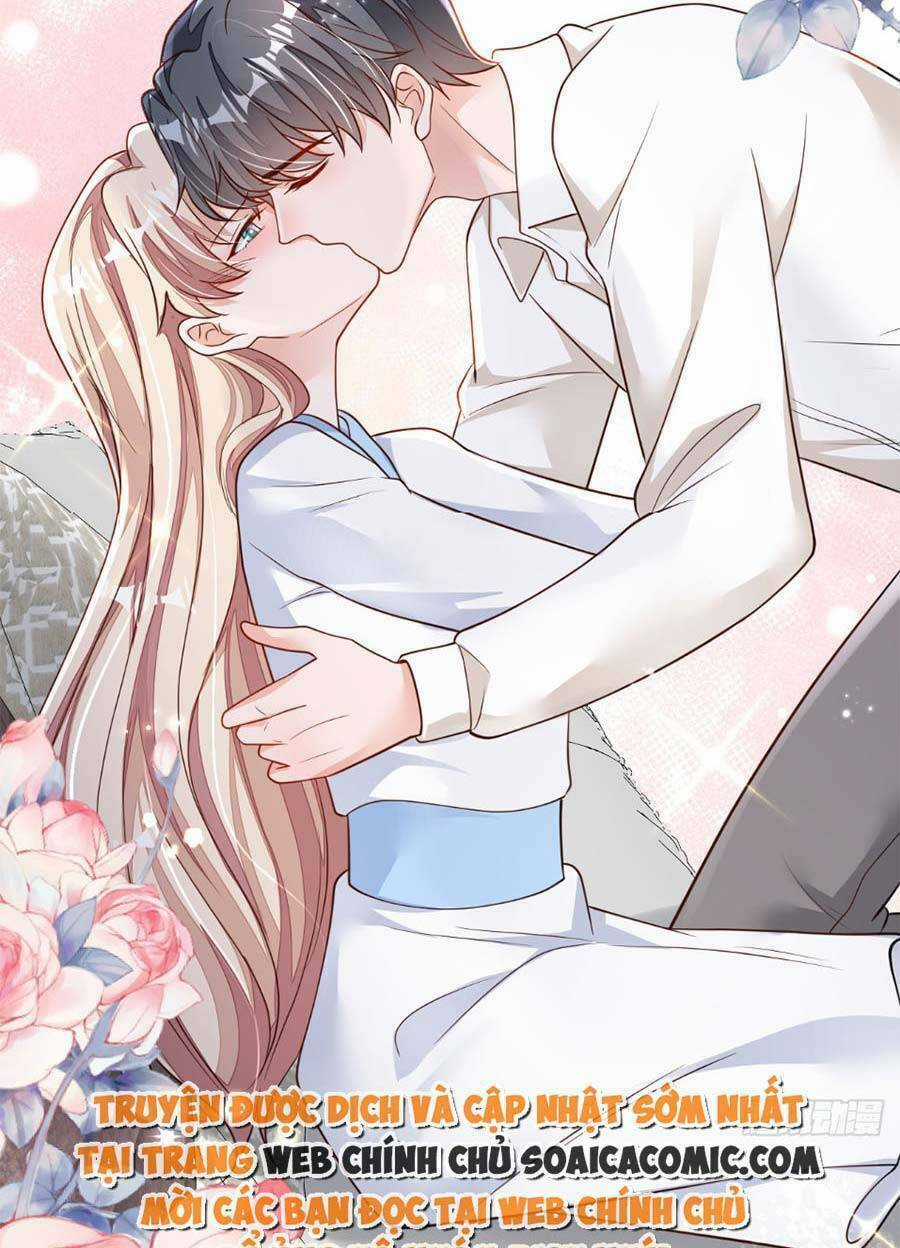 Ác Ma Thì Thầm Chapter 114 trang 21