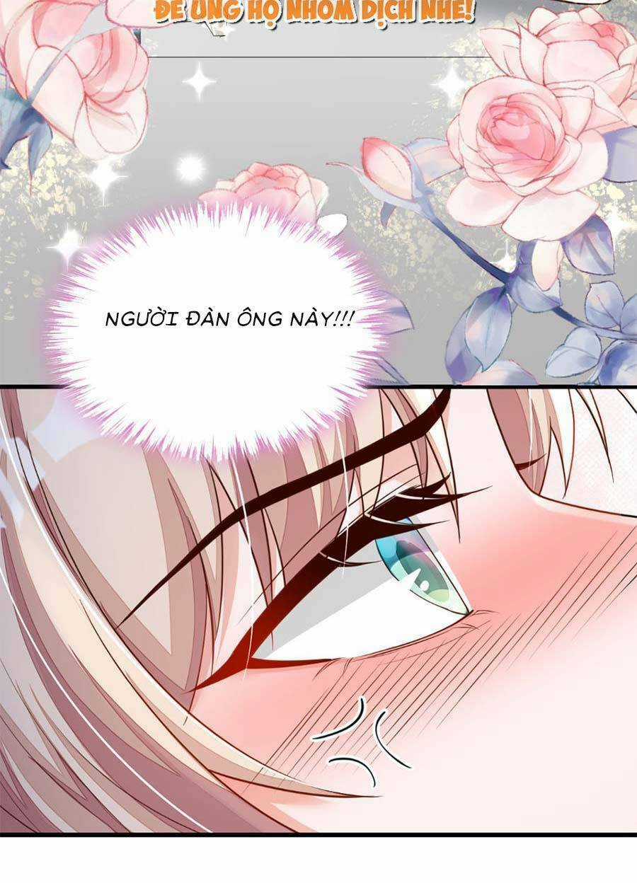 Ác Ma Thì Thầm Chapter 114 trang 22