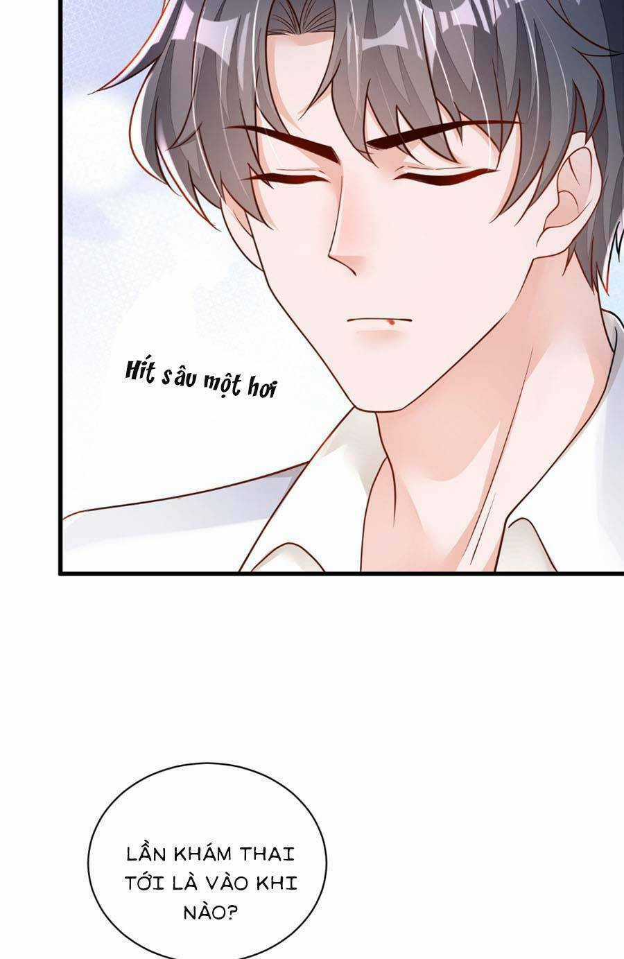 Ác Ma Thì Thầm Chapter 114 trang 27