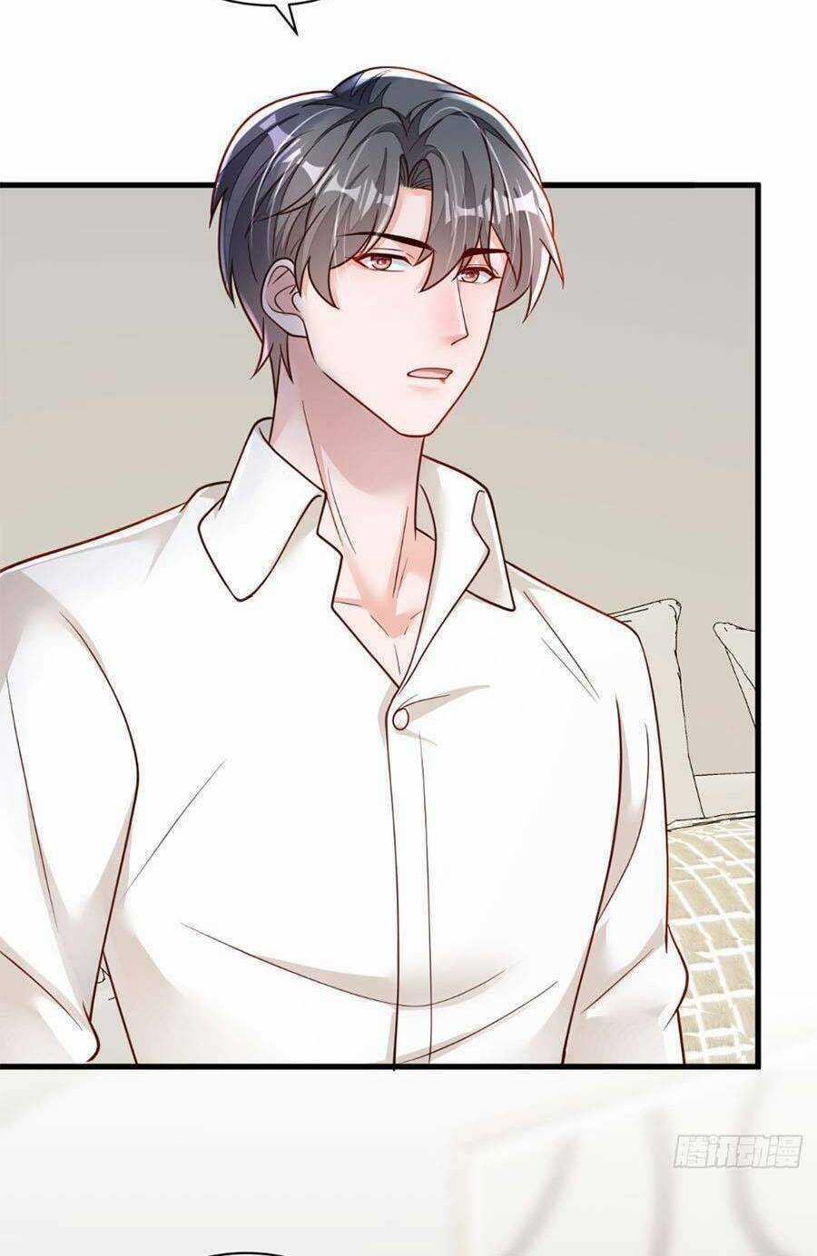 Ác Ma Thì Thầm Chapter 114 trang 28