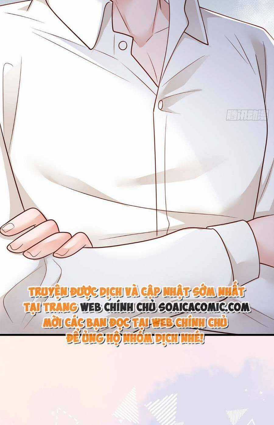 Ác Ma Thì Thầm Chapter 114 trang 32