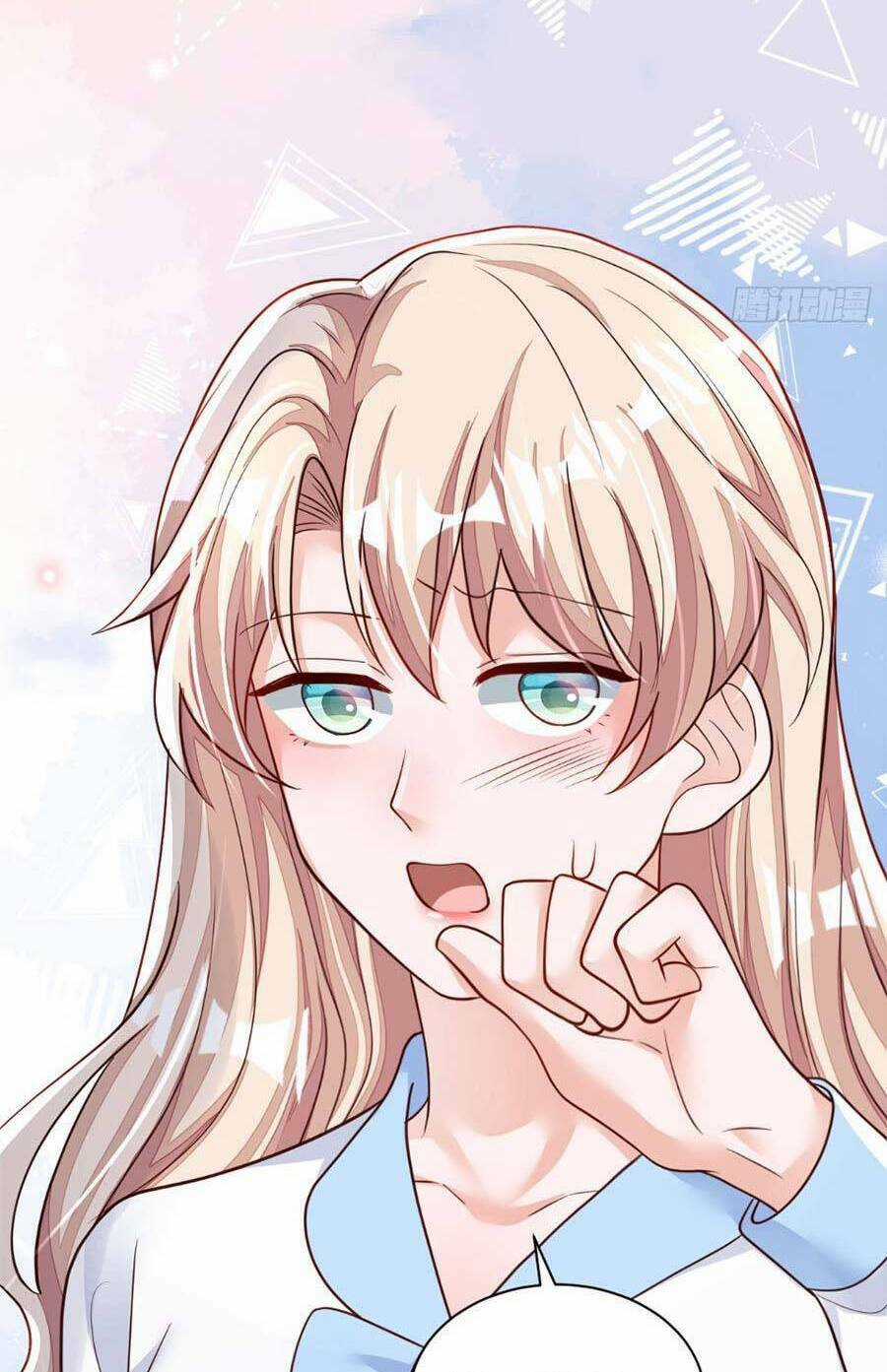 Ác Ma Thì Thầm Chapter 114 trang 33