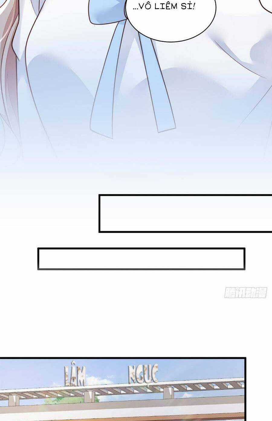 Ác Ma Thì Thầm Chapter 114 trang 34