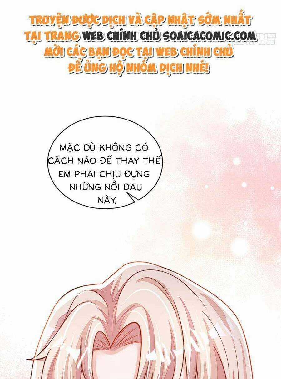 Ác Ma Thì Thầm Chapter 114 trang 4