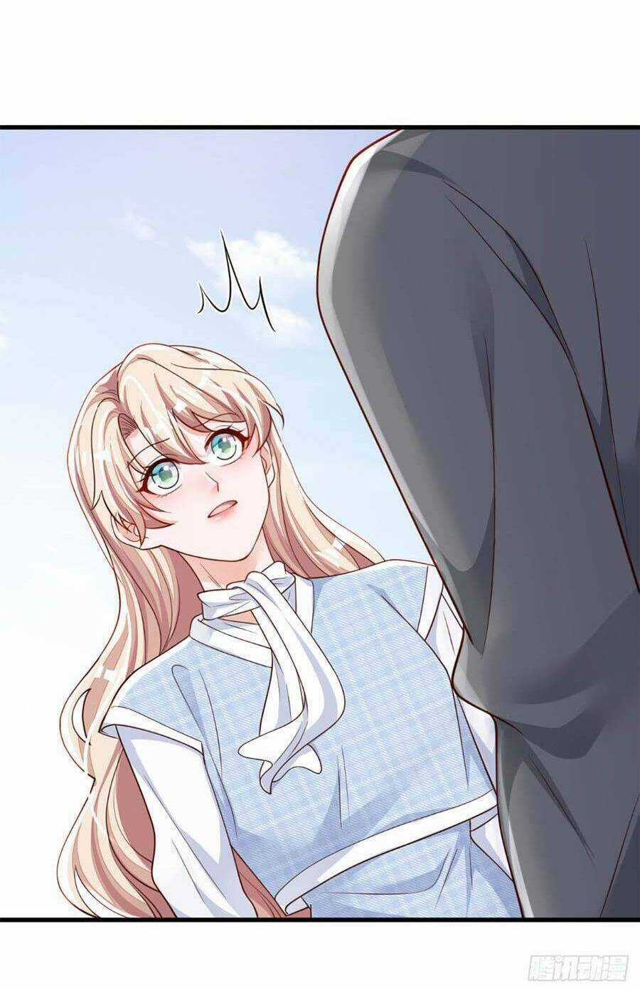 Ác Ma Thì Thầm Chapter 114 trang 40