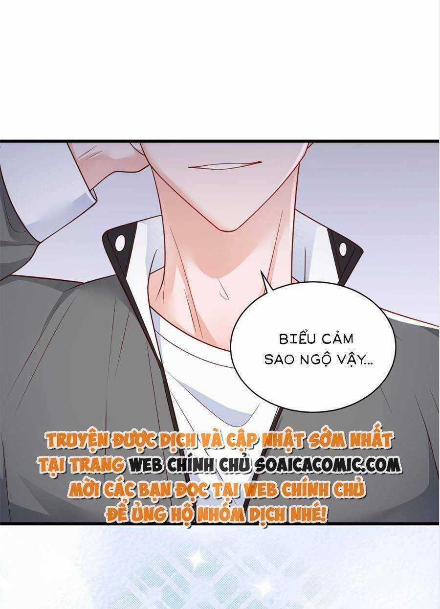 Ác Ma Thì Thầm Chapter 114 trang 41