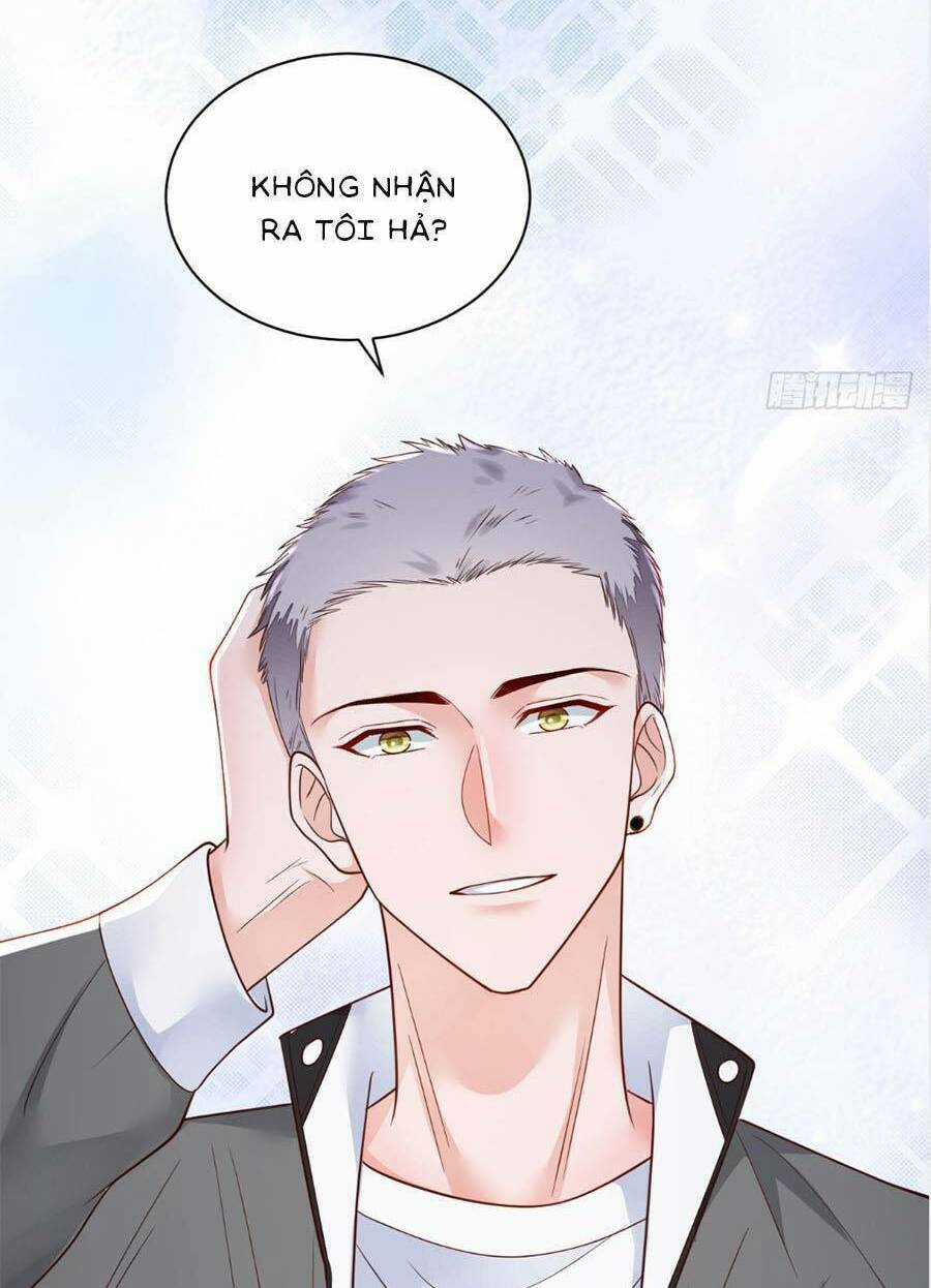 Ác Ma Thì Thầm Chapter 114 trang 42