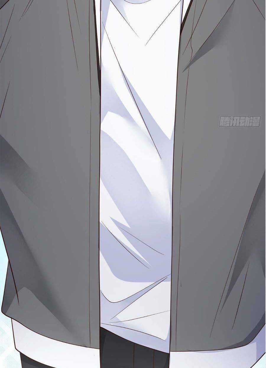 Ác Ma Thì Thầm Chapter 114 trang 43