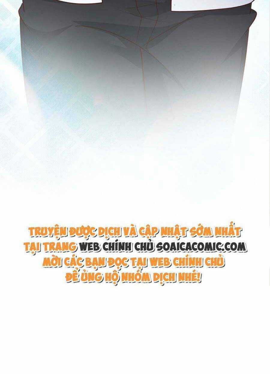 Ác Ma Thì Thầm Chapter 114 trang 44