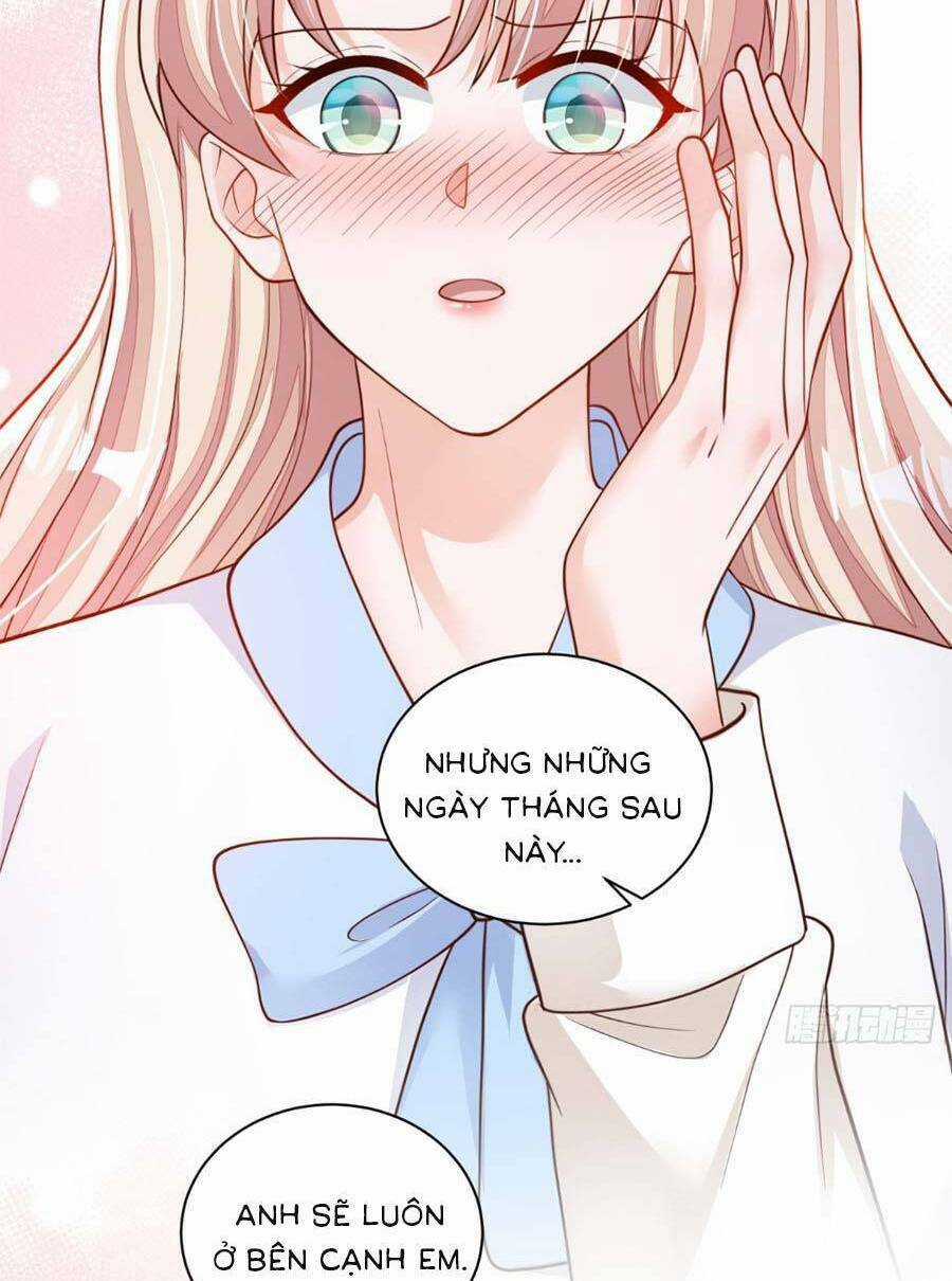 Ác Ma Thì Thầm Chapter 114 trang 5