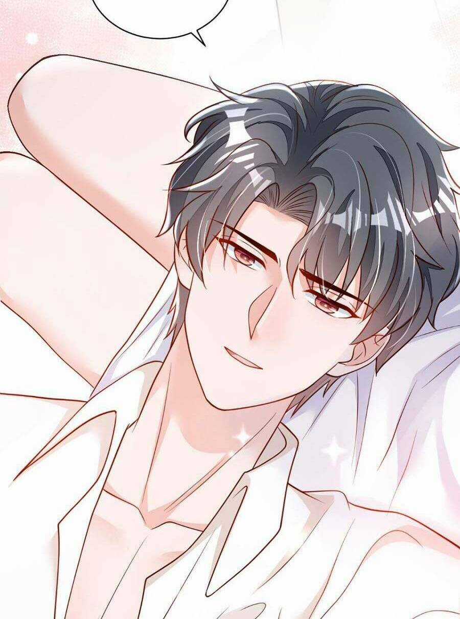 Ác Ma Thì Thầm Chapter 114 trang 6