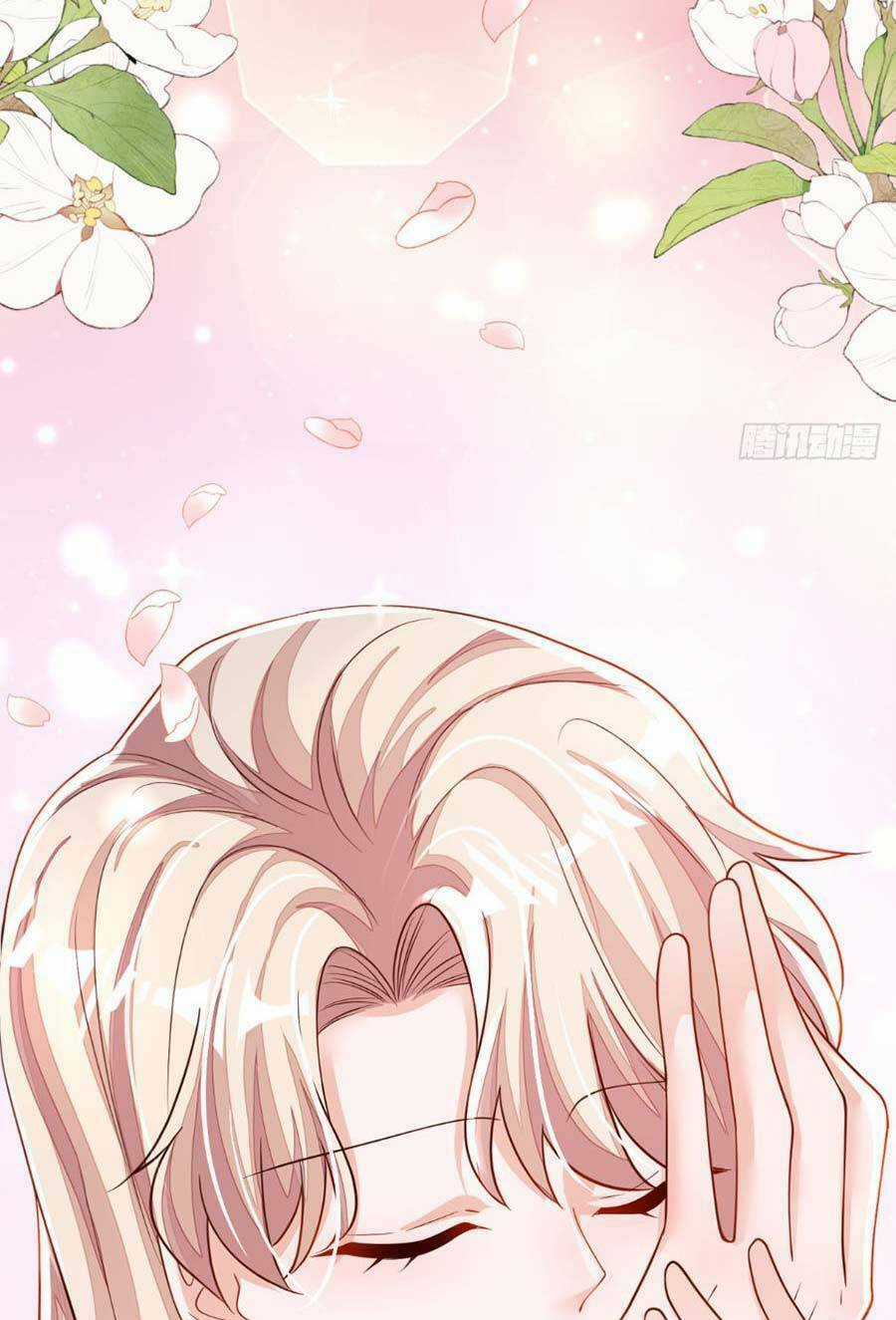 Ác Ma Thì Thầm Chapter 114 trang 9