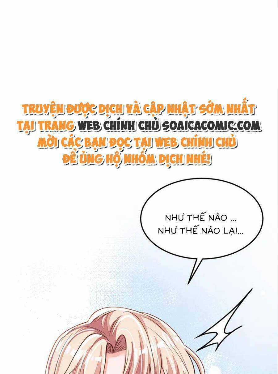 Ác Ma Thì Thầm Chapter 115 trang 1