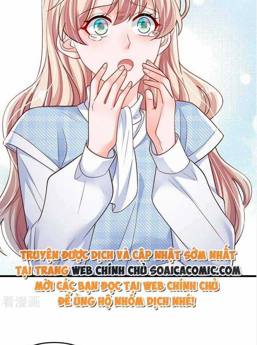 Ác Ma Thì Thầm Chapter 115 trang 2