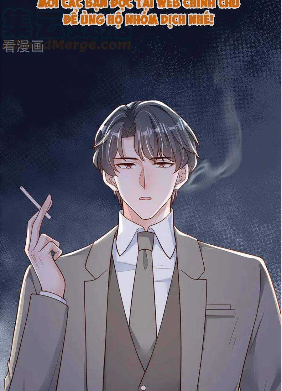 Ác Ma Thì Thầm Chapter 115 trang 20