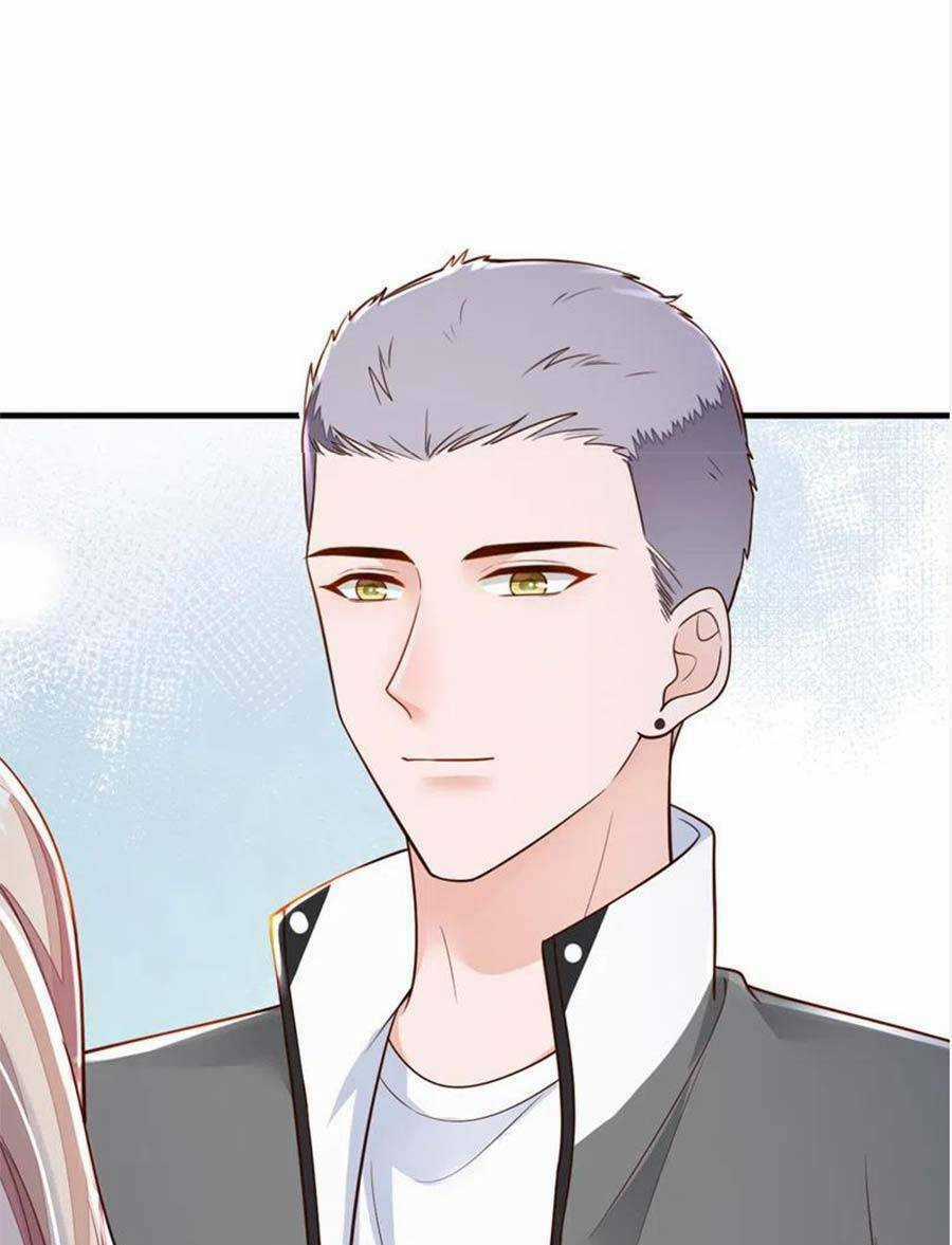 Ác Ma Thì Thầm Chapter 115 trang 25